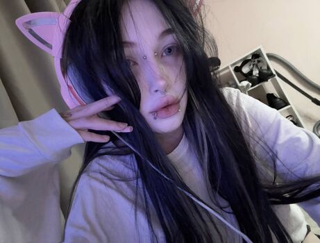 Full leaked Xxquruqx private onlyfans photo