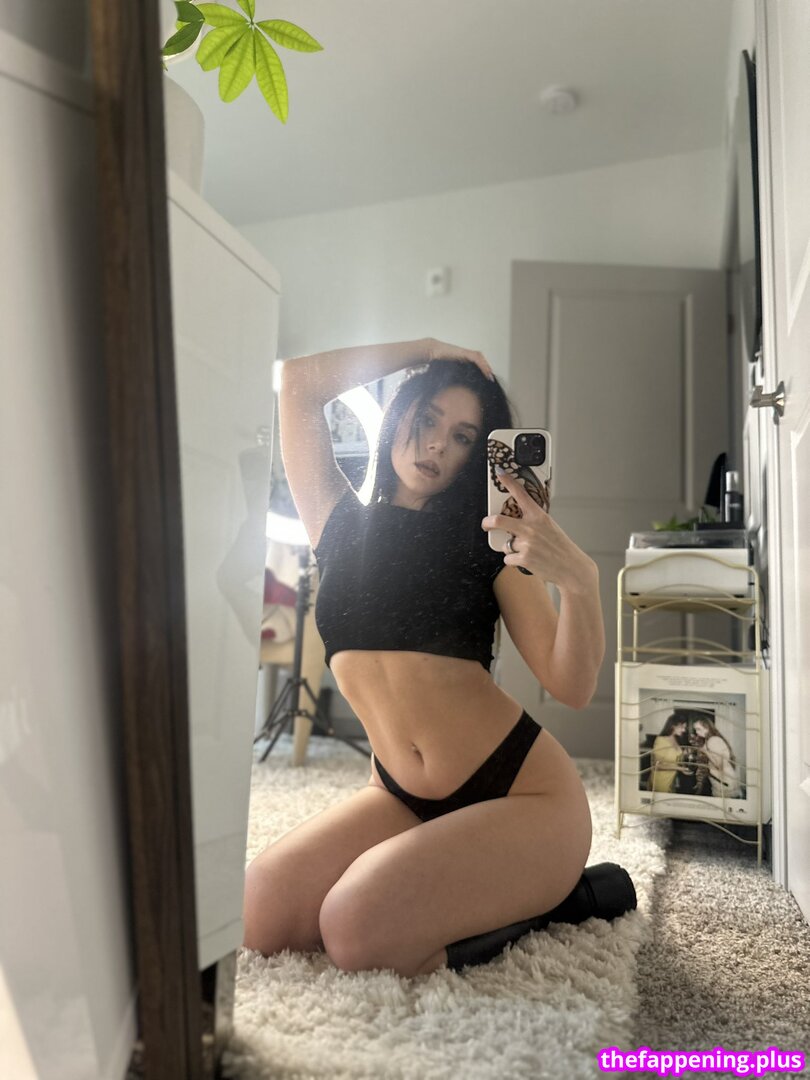 Xxraeted / raeted_ Фото обнажённых OnlyFans #45