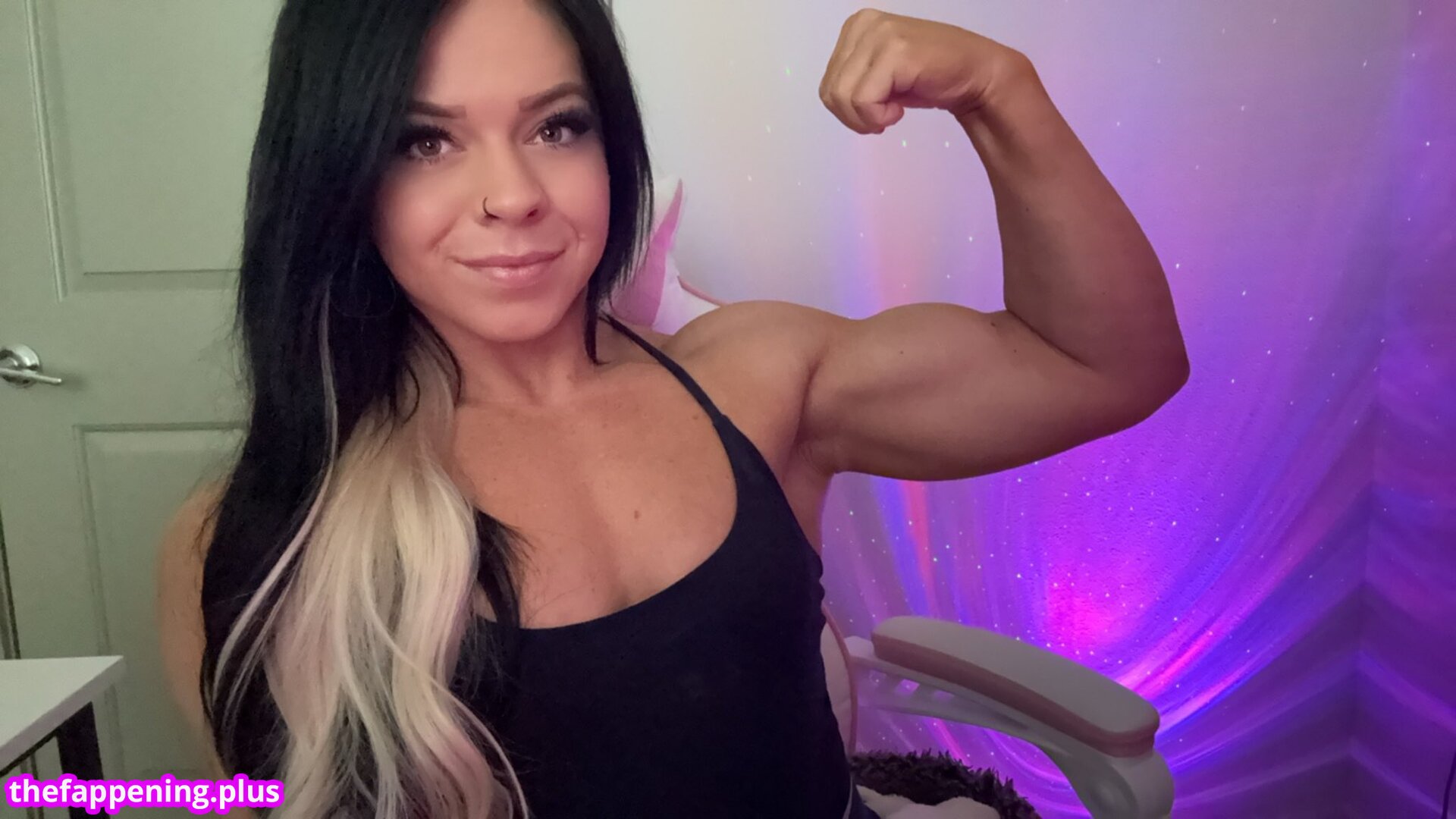 GigiRPG / xxsandwichmaker 裸照OnlyFans照片 #18