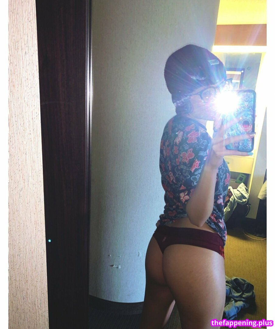 xxskyelynnxx97 Meztelen OnlyFans Fotó #9