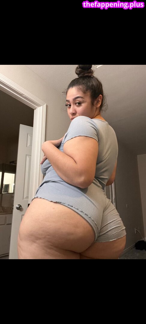 xxspicylove.101 Foto OnlyFans Nuda #5