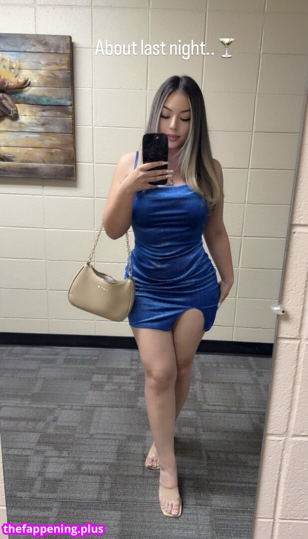 xxstefniiexx नग्न OnlyFans फोटो #28