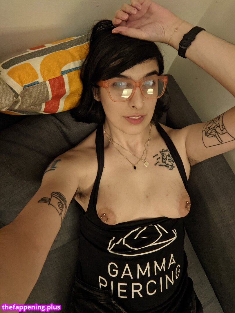 XXXcartaXXX / carta / cartamonir Φωτογραφία Γυμνών OnlyFans #2