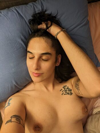 XXXcartaXXX