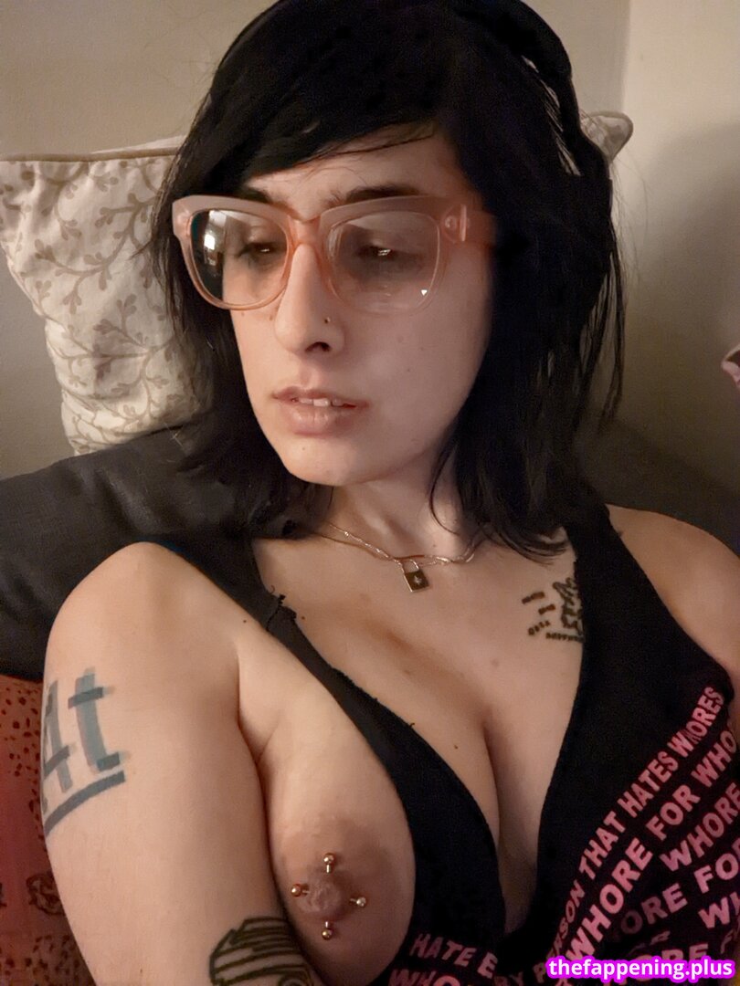XXXcartaXXX / carta / cartamonir Φωτογραφία Γυμνών OnlyFans #6