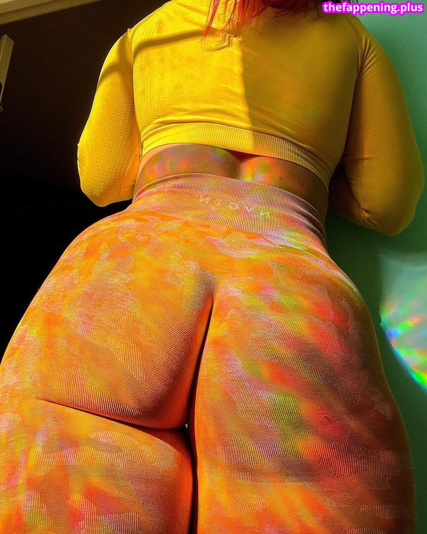 https: / xxxcourtneygxxx Photo OnlyFans Nu #6