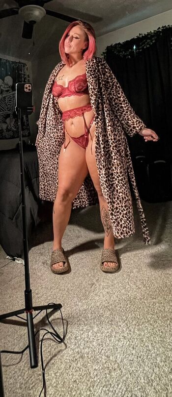 Full leaked Xxxcourtneygxxx private onlyfans photo