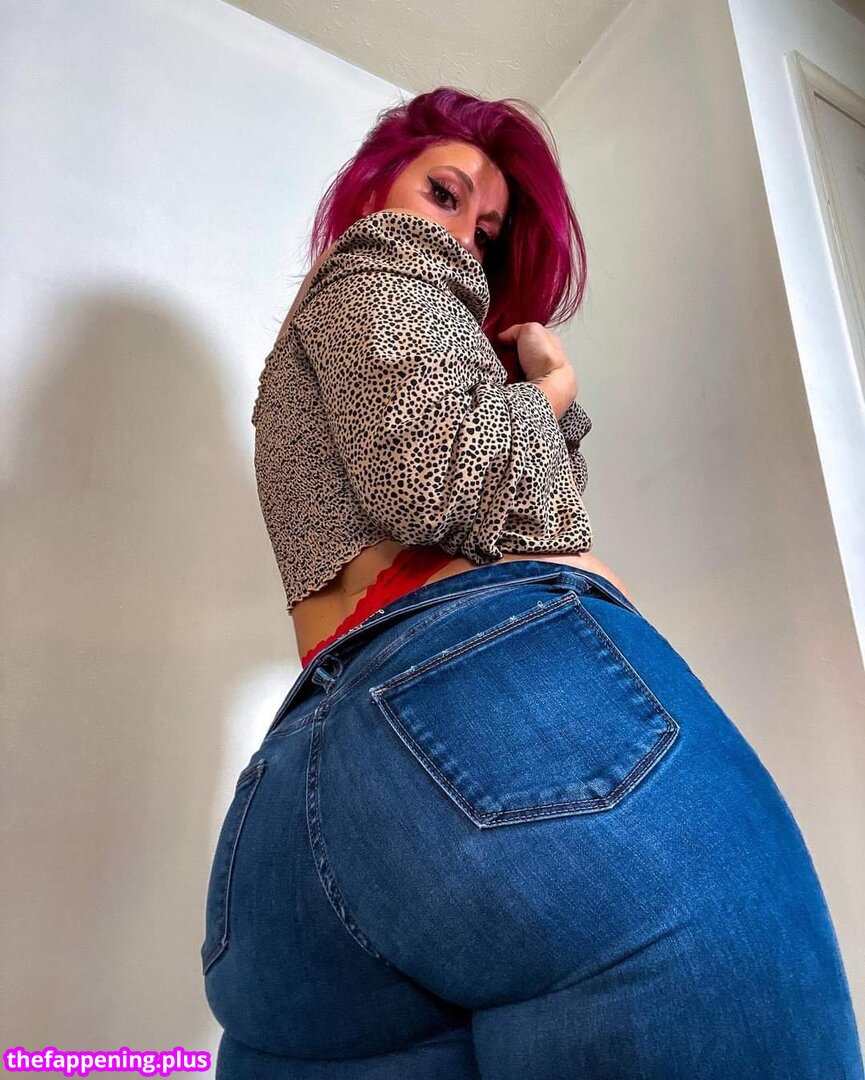 https: / xxxcourtneygxxx Meztelen OnlyFans Fotó #19