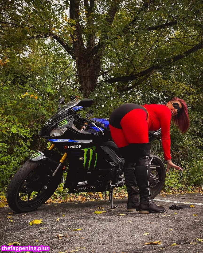 https: / xxxcourtneygxxx Nude OnlyFans Photo #21