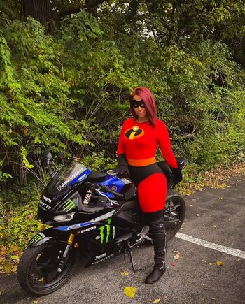 Full leaked Xxxcourtneygxxx private onlyfans photo