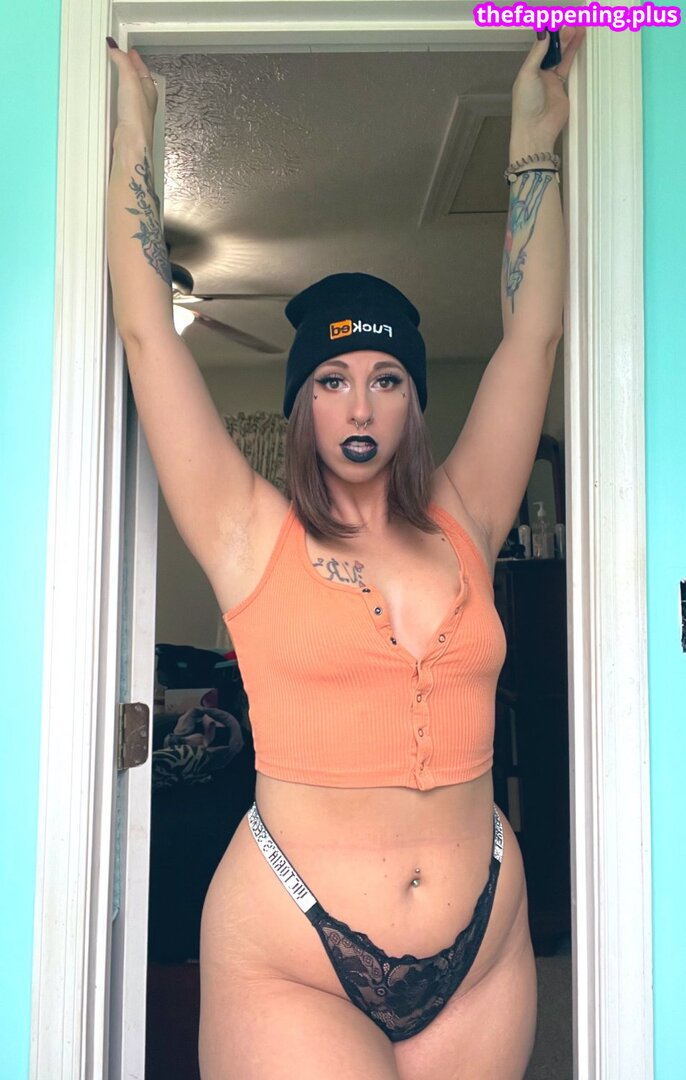 https: / xxxcourtneygxxx Fotografie OnlyFans Dezbrăcată #25