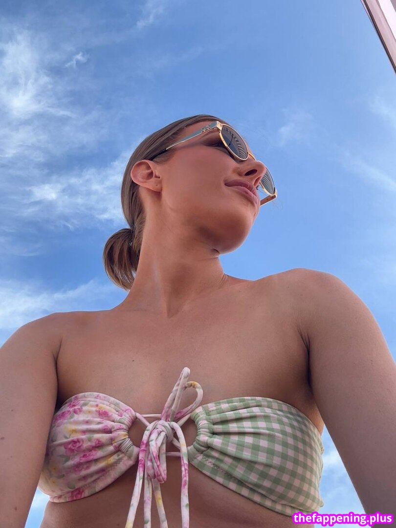 xo_dannii / xxxdann Naakte OnlyFans Foto #20