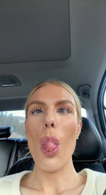 Full leaked Xxxdann private onlyfans photo