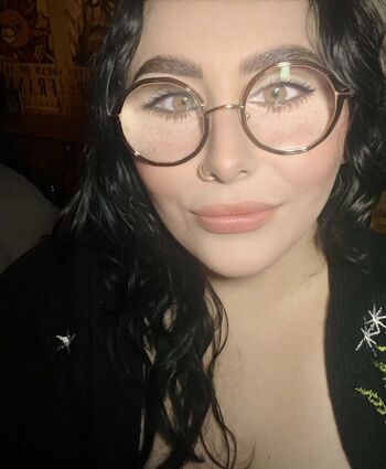 Full leaked Xxxenoviakun private onlyfans photo