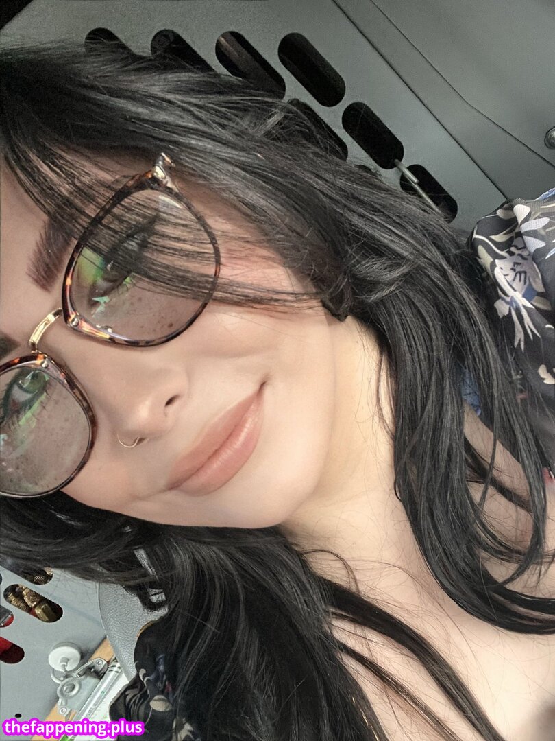 cervenafox / https: / xxxenoviakun Çıplak OnlyFans Fotoğrafı #3