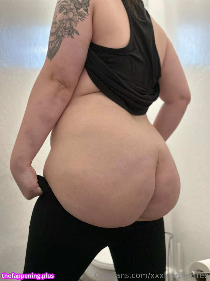 heaterlove / xxxheatherlove Photo OnlyFans Nu #26