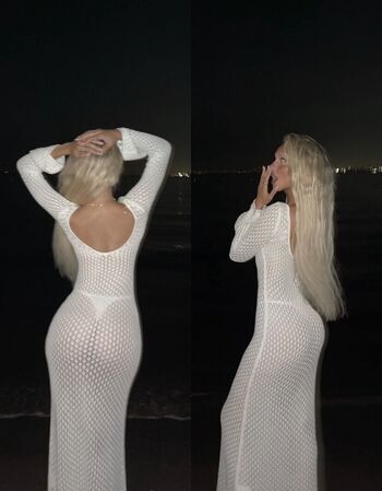 Full leaked Xxxhorxha private onlyfans photo