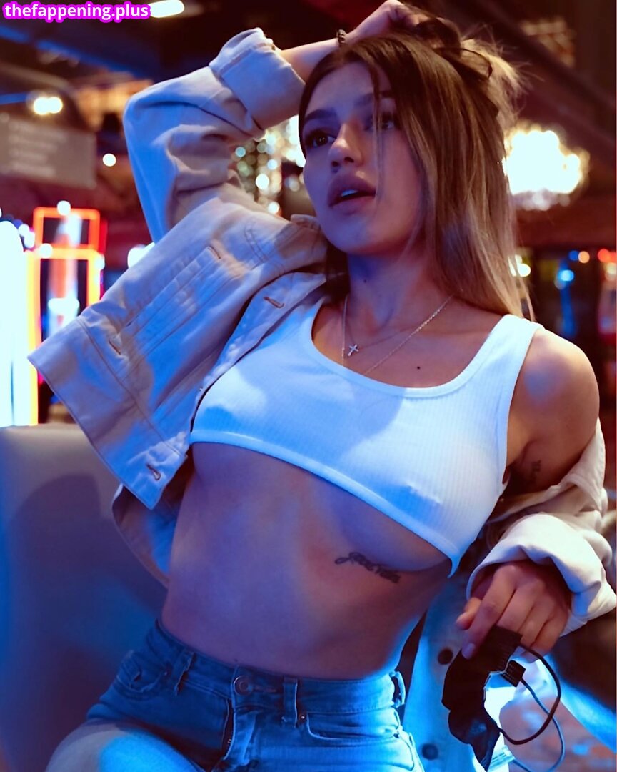 leslievalor / xxxkillpop ヌードOnlyFans写真 #1