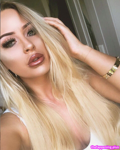 katyberwick / xxxks Nagie OnlyFans Zdjęcie #7