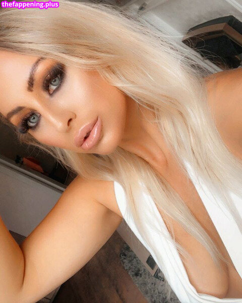 katyberwick / xxxks Foto OnlyFans Nua #9