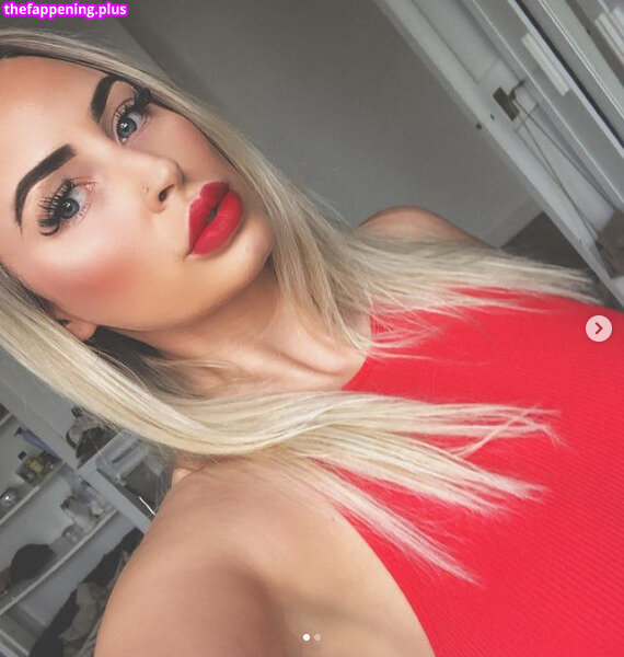 katyberwick / xxxks नग्न OnlyFans फोटो #10