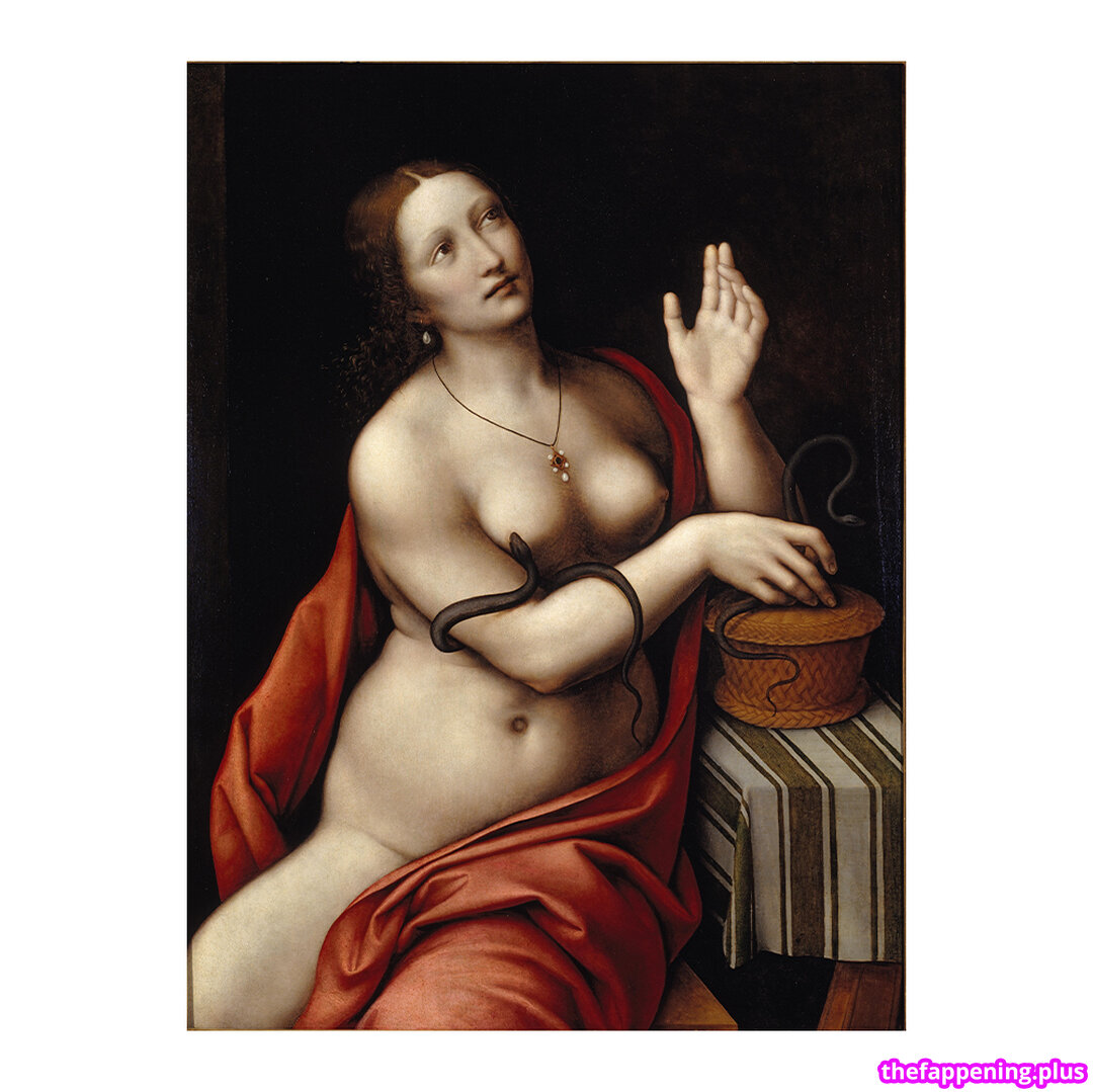 xxxluxury 裸照OnlyFans照片 #2