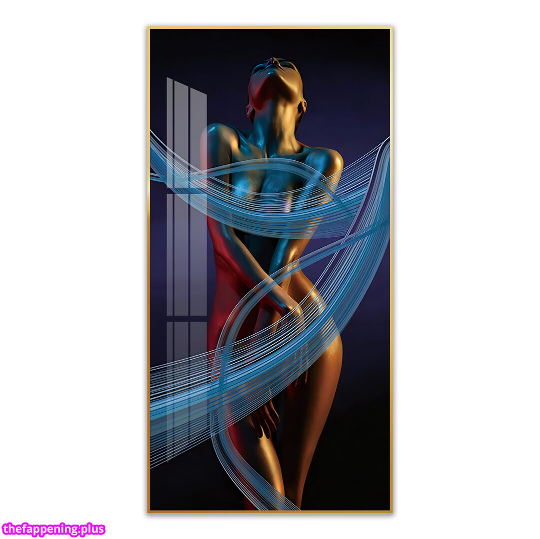 xxxluxury Nacktes OnlyFans Foto #6