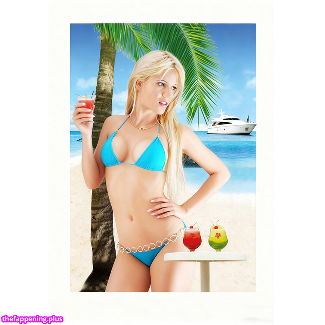 xxxluxury Fotografie OnlyFans Dezbrăcată #8