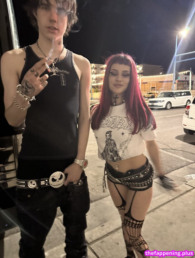 XXXPRINCESSPINK / amateur ivy / xopinkprincesssss / xxxpinkprincessa Nagie OnlyFans Zdjęcie #98