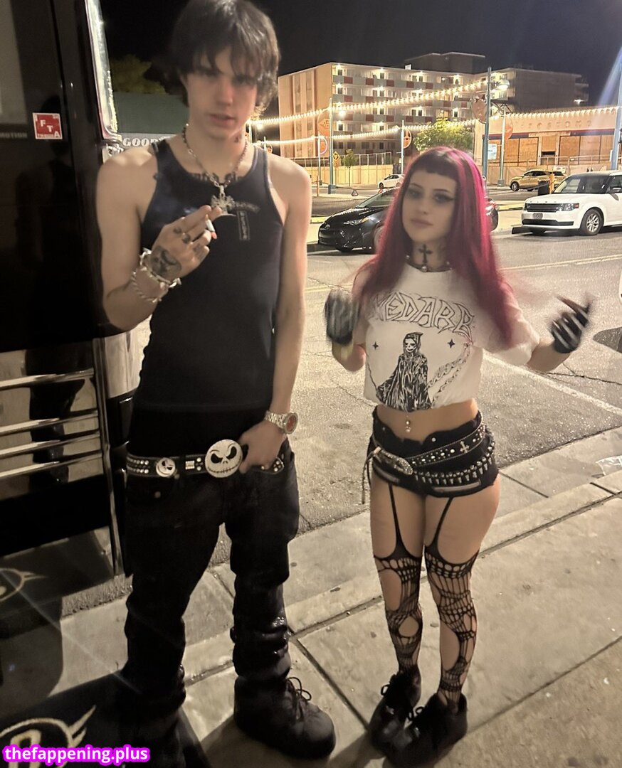 XXXPRINCESSPINK / amateur ivy / xopinkprincesssss / xxxpinkprincessa 누드 OnlyFans 사진 #99