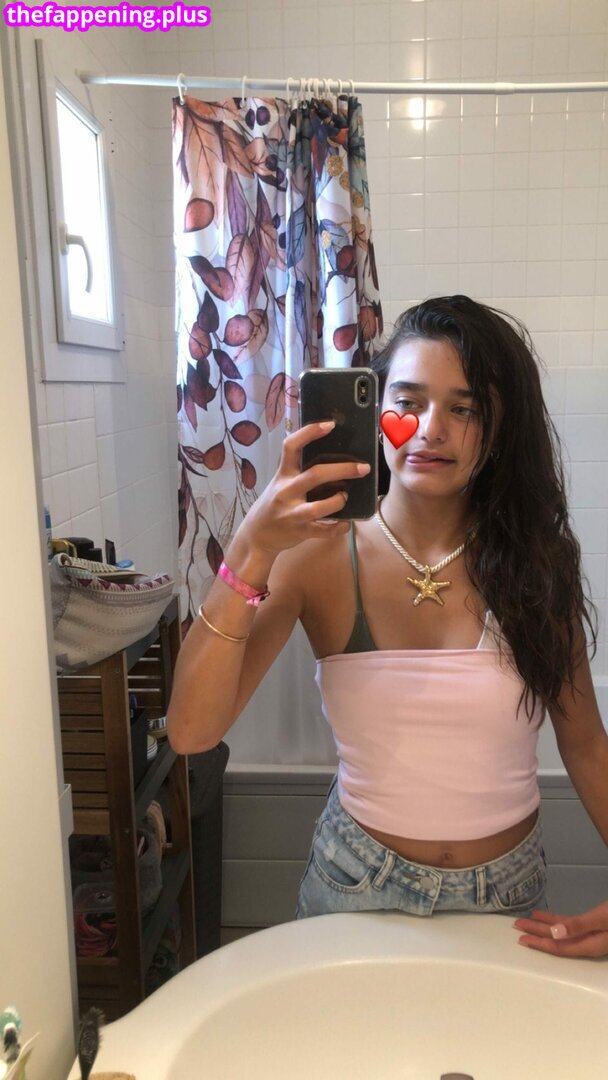 xxxsabet ヌードOnlyFans写真 #1