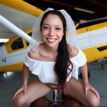 Full leaked Xyla foxlin page private onlyfans photo