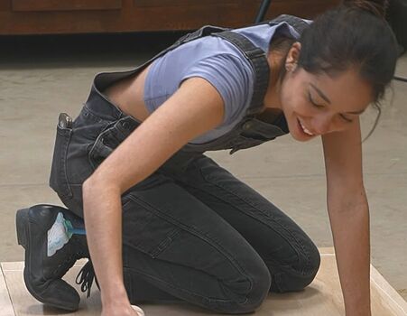 Full leaked Xyla foxlin private onlyfans photo