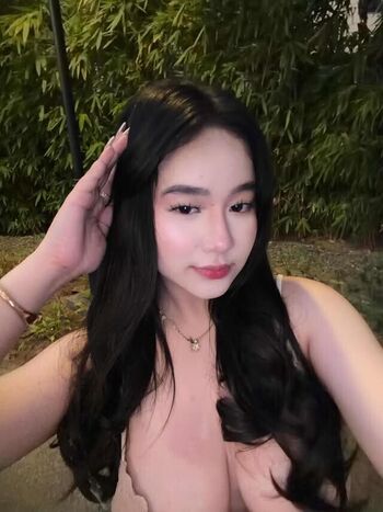Full leaked Xyrell nesha private onlyfans photo