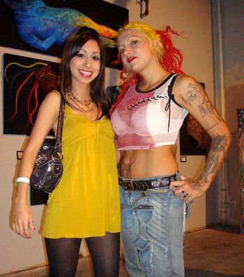 Full leaked Xzanthia private onlyfans photo