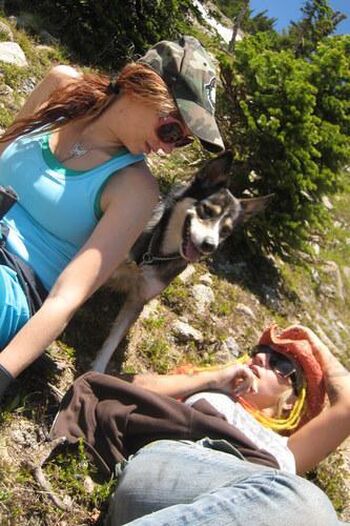 Full leaked Xzanthia private onlyfans photo