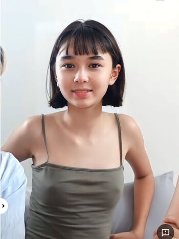 Full leaked Xzara stewartx private onlyfans photo