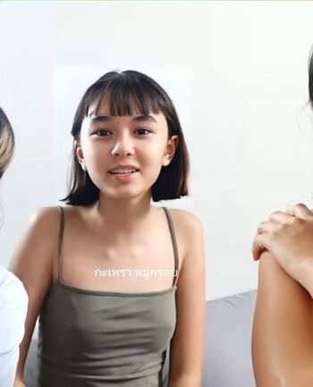 Full leaked Xzara stewartx private onlyfans photo