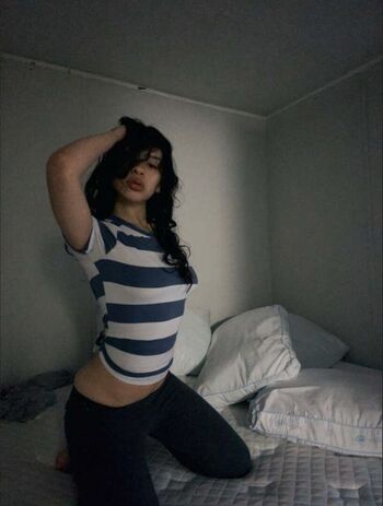 Full leaked Y asmr yasmr stunnasmr iluvyad private onlyfans photo