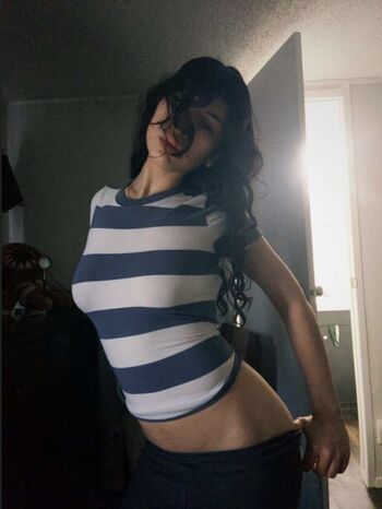 Full leaked Y asmr yasmr stunnasmr iluvyad private onlyfans photo