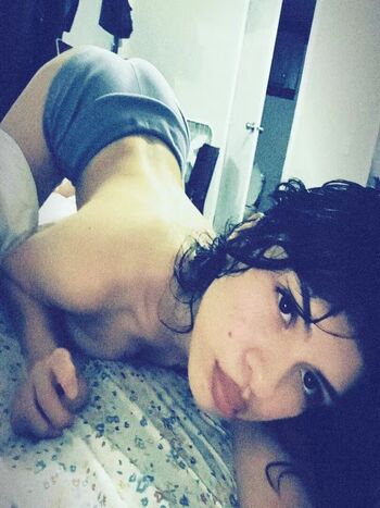 Full leaked Y asmr yasmr stunnasmr iluvyad private onlyfans photo