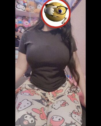 Full leaked Y mtwtws page private onlyfans photo