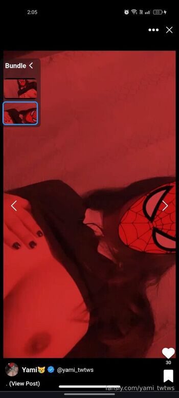 Full leaked Y mtwtws private onlyfans photo