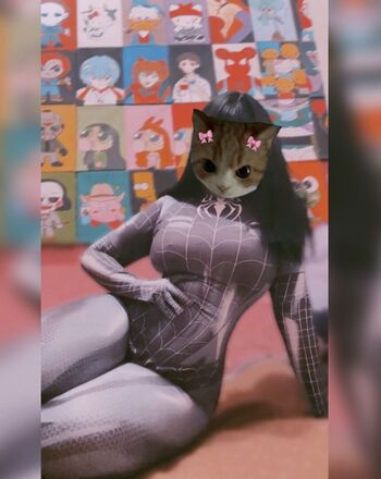 Full leaked Y mtwtws private onlyfans photo