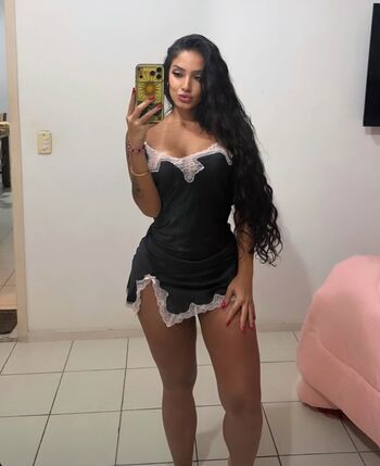 Full leaked Ya malb private onlyfans photo