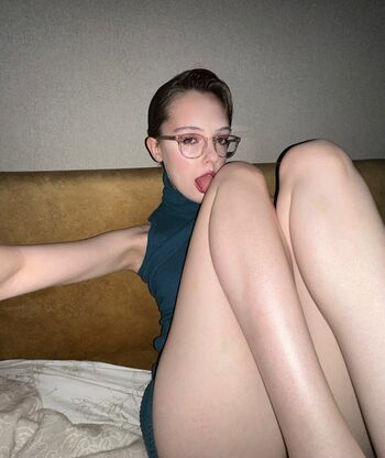 Full leaked Ya marel private onlyfans photo