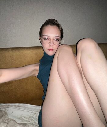 Full leaked Ya marel private onlyfans photo