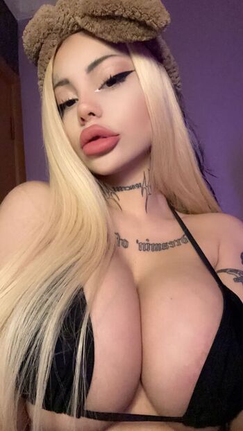 Full leaked Ya mur temiz private onlyfans photo