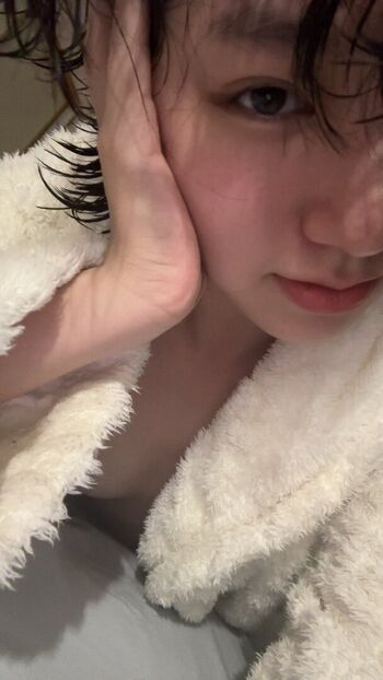 Full leaked Ya page private onlyfans photo