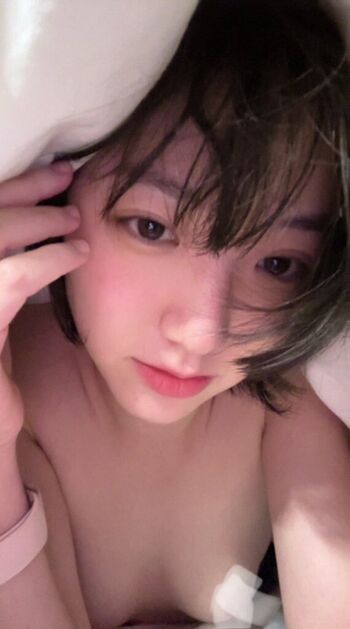 Full leaked Ya page private onlyfans photo